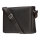 dbramante MARSELISBORG 14IN HUNTER DARK 2