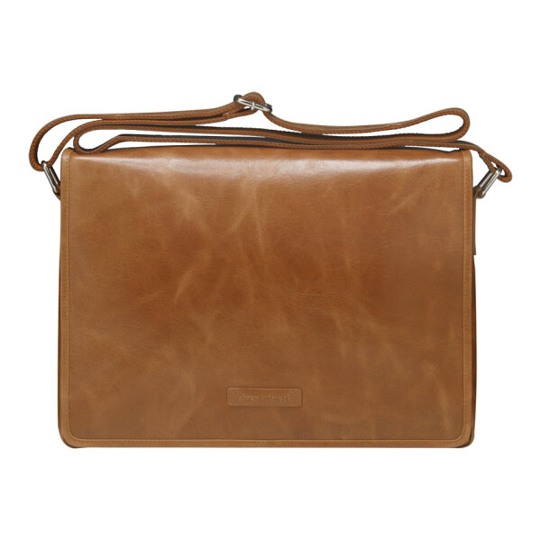 dbramante MARSELISBORG 14IN GOLDEN TAN 2N