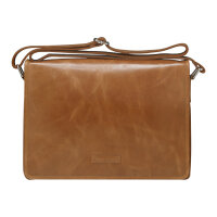 dbramante MARSELISBORG 14IN GOLDEN TAN 2N