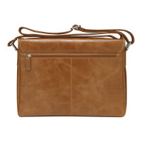 dbramante MARSELISBORG 14IN GOLDEN TAN 2N
