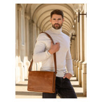 dbramante MARSELISBORG 14IN GOLDEN TAN 2N
