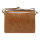 dbramante MARSELISBORG 14IN GOLDEN TAN 2N
