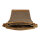 dbramante MARSELISBORG 14IN GOLDEN TAN 2N