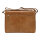 dbramante MARSELISBORG 14IN GOLDEN TAN 2N