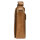 dbramante MARSELISBORG 14IN GOLDEN TAN 2N