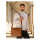 dbramante MARSELISBORG 14IN GOLDEN TAN 2N