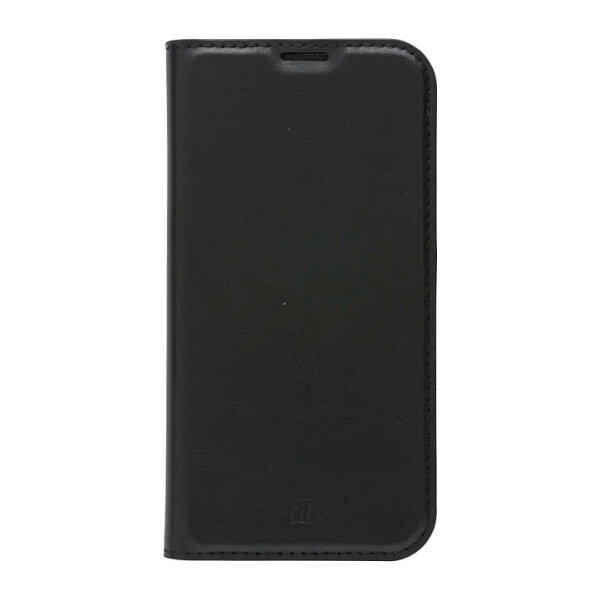 dbramante OSLO-GOOGLE PIXEL 2023-BLACK