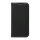 dbramante OSLO-GOOGLE PIXEL 2023-BLACK