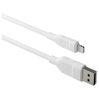 dbramante CABLE - 1.2M - USB-A TO MFI
