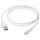 dbramante CABLE - 1.2M - USB-A TO MFI