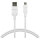 dbramante CABLE - 1.2M - USB-A TO MFI