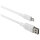 dbramante CABLE - 1.2M - USB-A TO MFI