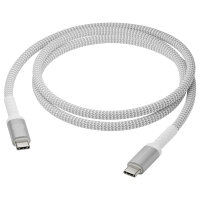 dbramante RE-CHARGE - BRD CABLE 1.2M USB-