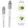 dbramante RE-CHARGE - BRD CABLE 1.2M USB-