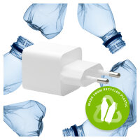dbramante BULK - EU WALL CHARGER - US