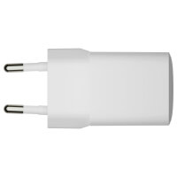 dbramante BULK - EU WALL CHARGER - US