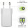 dbramante BULK - EU WALL CHARGER - US