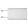 dbramante BULK - EU WALL CHARGER - US