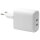 dbramante RE-CHARGE - EU WALL CHARGER - 2