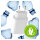 dbramante RE-CHARGE - EU WALL CHARGER - 2