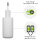 dbramante RE-CHARGE - EU WALL CHARGER - 2