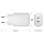dbramante RE-CHARGE - EU WALL CHARGER - 2