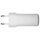 dbramante RE-CHARGE - EU WALL CHARGER - 2
