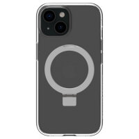 dbramante ICELAND ULTRA D3O MS KICK - IPH
