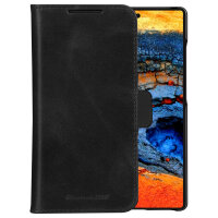 dbramante LYNGE - GALAXY S25 ULTRA - BLAC