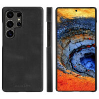 dbramante LYNGE - GALAXY S25 ULTRA - BLAC