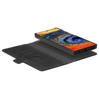 dbramante LYNGE - GALAXY S25 ULTRA - BLAC