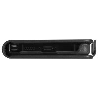 dbramante LYNGE - GALAXY S25 ULTRA - BLAC