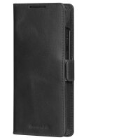 dbramante LYNGE - GALAXY S25 ULTRA - BLAC