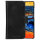 dbramante LYNGE - GALAXY S25 ULTRA - BLAC