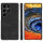 dbramante LYNGE - GALAXY S25 ULTRA - BLAC