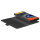 dbramante LYNGE - GALAXY S25 ULTRA - BLAC