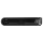 dbramante LYNGE - GALAXY S25 ULTRA - BLAC