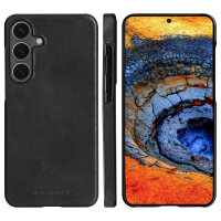 dbramante LYNGE - GALAXY S25+ - BLACK