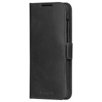 dbramante LYNGE - GALAXY S25+ - BLACK