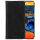 dbramante LYNGE - GALAXY S25+ - BLACK