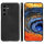 dbramante LYNGE - GALAXY S25+ - BLACK