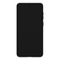 dbramante GreenlandProQi2-GalaxyS25Edge-NightBlack