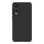 dbramante GreenlandProQi2-GalaxyS25Edge-NightBlack