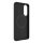 dbramante GreenlandProQi2-GalaxyS25Edge-NightBlack