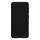 dbramante GreenlandProQi2-GalaxyS25Edge-NightBlack