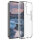 dbramante ISL Pro-Galaxy S22-Clear