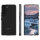 dbramante ISL Pro-Galaxy S22-Clear