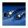 APPARATE-VERB-KABEL SW 3M