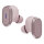 Logitech Zone True Kabelloses Headset Rosa