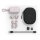 Logitech Zone True Kabelloses Headset Rosa